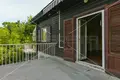 8 room house 450 m² City of Zagreb, Croatia