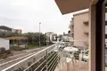 Mieszkanie 2 pokoi 40 m² Becici, Czarnogóra