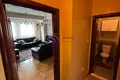 Mieszkanie 1 pokój 86 m², Czarnogóra