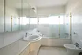Dom 3 pokoi 446 m² Limassol, Cypr