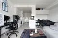 Apartamento 1 habitación 34 m² Helsinki sub region, Finlandia