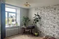 Appartement 2 chambres 71 m² Gatchina, Russie
