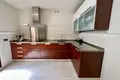 Appartement 3 chambres 160 m² San Pedro Alcantara, Espagne