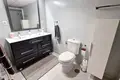 Wohnung 3 Schlafzimmer 147 m² Mijas, Spanien