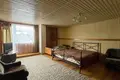 Дом 196 м² Козловщинский сельский Совет, Беларусь