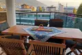 🔑🏡 APARTMENT FOR RENT 3+2 NEAR THE PORT, VLORA