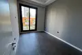 Квартира 3 комнаты 120 м² Мезитли, Турция