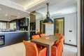 Apartamento 4 habitaciones 199 m² Almeria, Španjolska