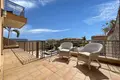 Вилла 5 спален  Solares, Испания