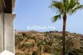 Appartement 2 chambres 149 m² Mijas, Espagne