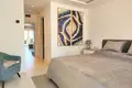 Casa 4 habitaciones 290 m² Dos Hermanas, Španjolska