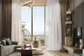 Studio 34 m² Dubai, Vereinigte Arabische Emirate