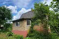 Casa 79 m² Radaskovicki sielski Saviet, Belarús