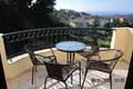 Apartamento 3 habitaciones 75 m² Agia Paraskefi, Grecia