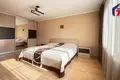 3 room apartment 79 m² Salihorsk, Belarus