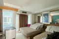 Established business  in Pattaya City, Thailand
