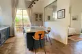 4 room apartment 110 m² Arava Tichona Regional Council, Israel