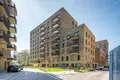 Apartamento 1 habitacion 59 m² Hounslow, Reino Unido