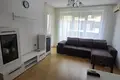 Wohnung 1 Schlafzimmer 56 m² Nessebar, Bulgarien