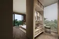 Villa de 4 habitaciones 364 m² Choeng Thale, Tailandia