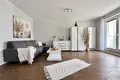1 room apartment 31 m² Poznan, Poland