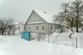 Maison 84 m² Miasata, Bélarus