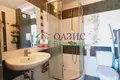 1 bedroom apartment 49 m² Sveti Vlas, Bulgaria
