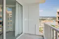 Apartamento 1 habitacion 56 m² Arona, Španjolska