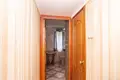 Mieszkanie 2 pokoi 50 m² Mińsk, Białoruś