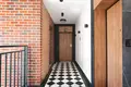 Multilevel apartments 2 bedrooms 67 m² Gdańsk, Poland
