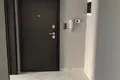 Apartamento 2 habitaciones 40 m² Municipality of Thessaloniki, Grecia