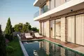 3 bedroom villa 176 m² Konia, Cyprus