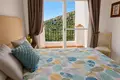 Appartement 3 chambres 106 m² Mijas, Espagne