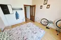 1 bedroom apartment 60 m² Nesebar, Bulgaria