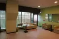 Office 2 725 m² in Moscow, Russia