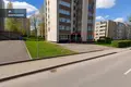 Propiedad comercial 66 m² en Alytus, Lituania