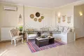 6 room villa 200 m² Nea Skioni, Greece