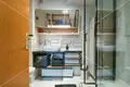 Apartamento 4 habitaciones 114 m² Zagreb, Croacia