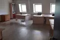 Office 1 223 m² in Moscow, Russia