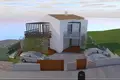 Villa 4 chambres 250 m² Grad Pula, Croatie