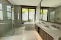 Villa 4 pièces 332 m² Ban Bang Ku, Thaïlande