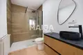 Maison 5 chambres 192 m² Torrevieja, Espagne
