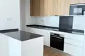 Appartement 2 chambres 102 m² Dos Hermanas, Espagne