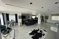 Вилла 4 спальни 270 м² Каргыджак, Турция