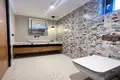 4 bedroom Villa 310 m² Yeşilöz, Turkey