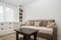 Appartement 3 chambres 77 m² Jodzina, Bélarus