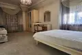 9 room apartment 1 385 m² Gauja, Latvia