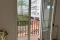 3 bedroom apartment 120 m² San Pedro Alcantara, Spain