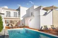 4 bedroom Villa 262 m² Grad Porec, Croatia