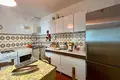 Maison 3 chambres 156 m² Kostanjica, Monténégro